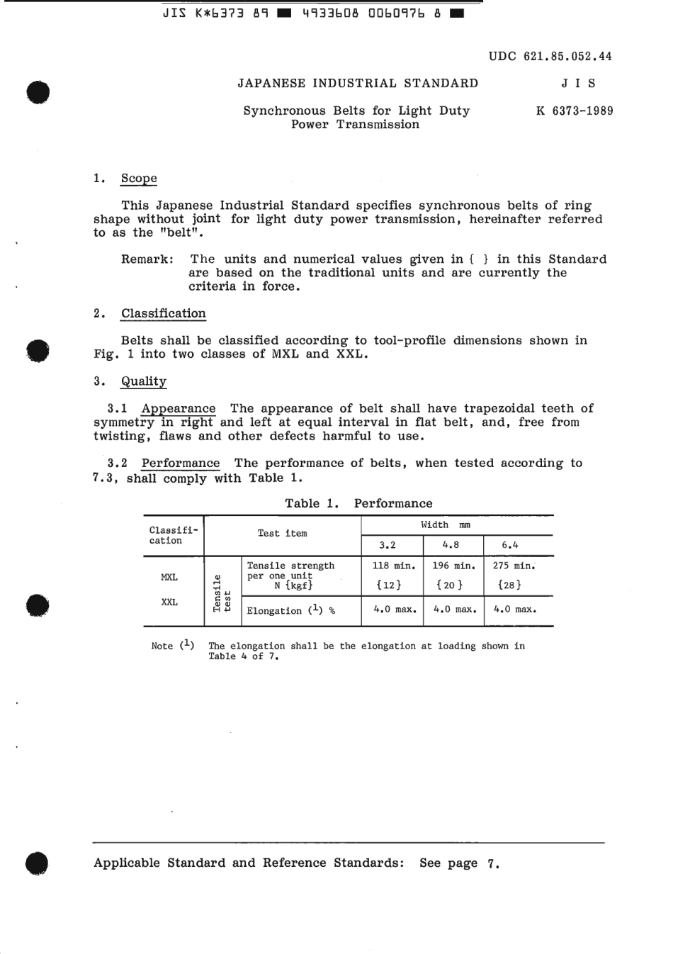 JIS K 6373-1989 scan.pdf_第3页