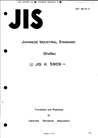 JIS K 5909-1962 (1983) scan.pdf