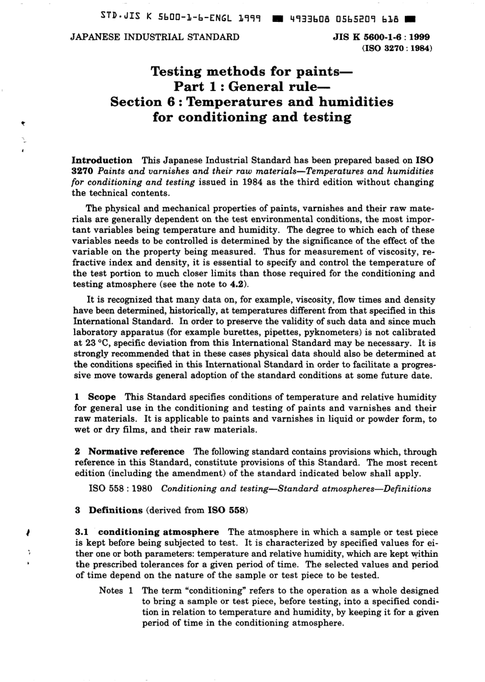JIS K 5600-1-6-1999 scan.pdf_第3页