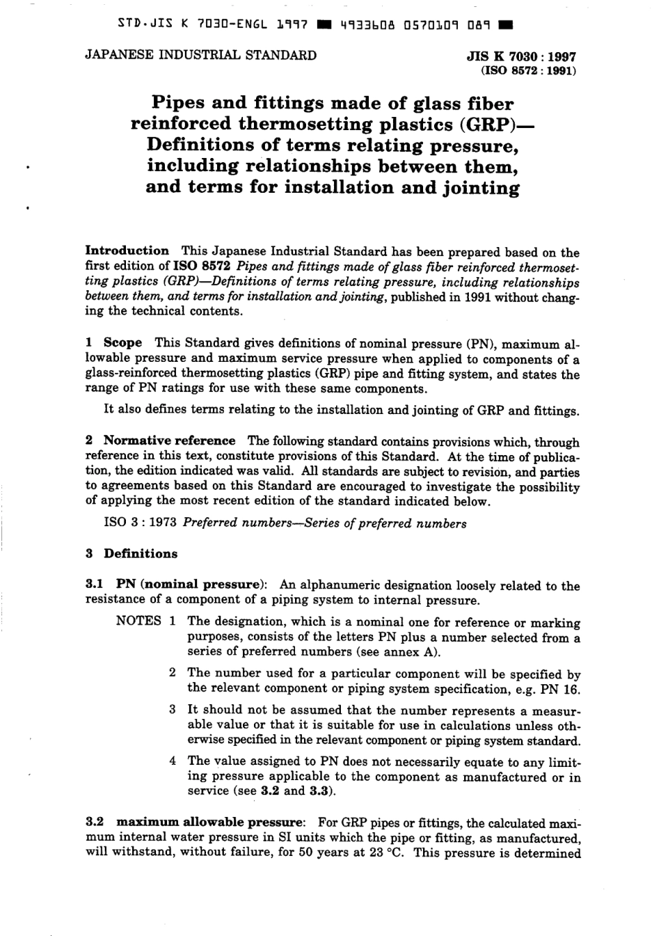 JIS K 7030-1997 scan.pdf_第3页