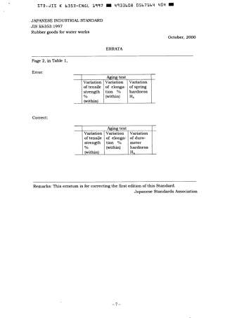 JIS K 6353-1997 errata 2000.pdf