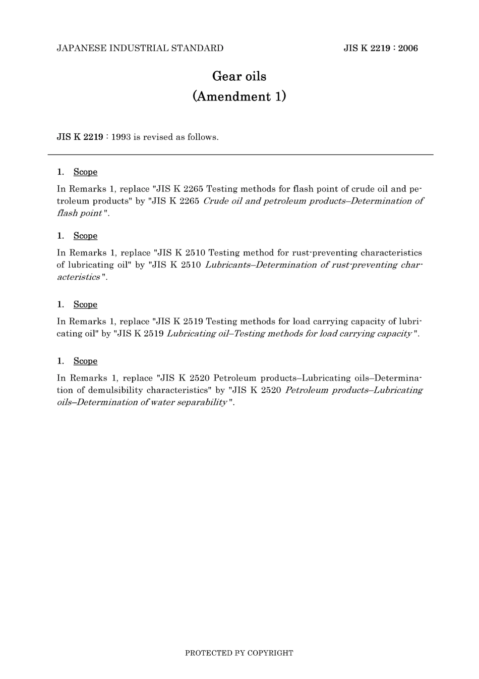 JIS K 2219-1993 amd1-2006.pdf_第3页