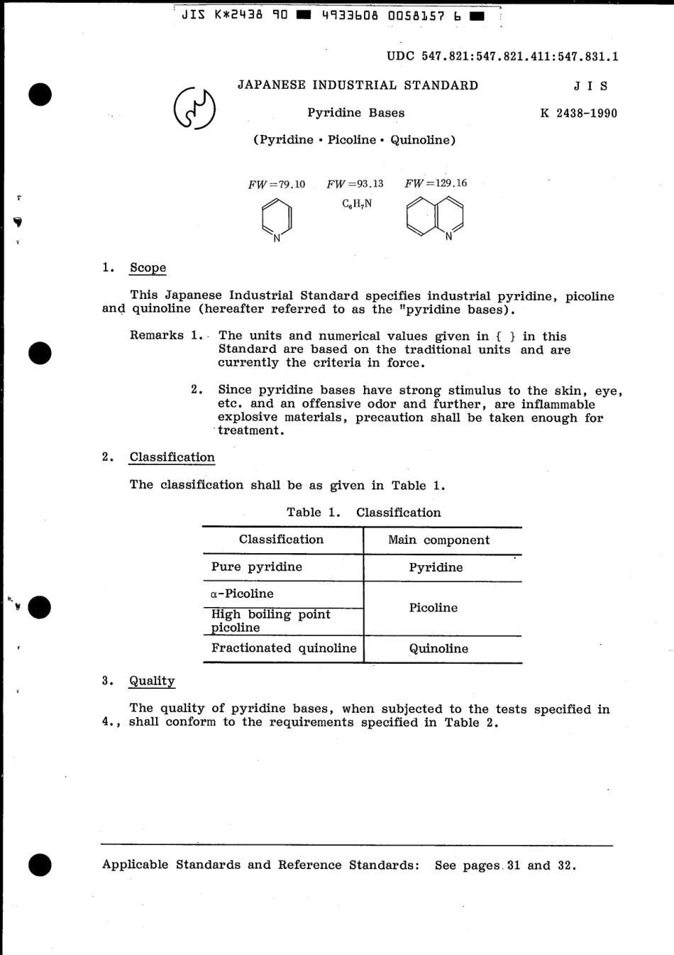 JIS K 2438-1990 scan.pdf_第3页