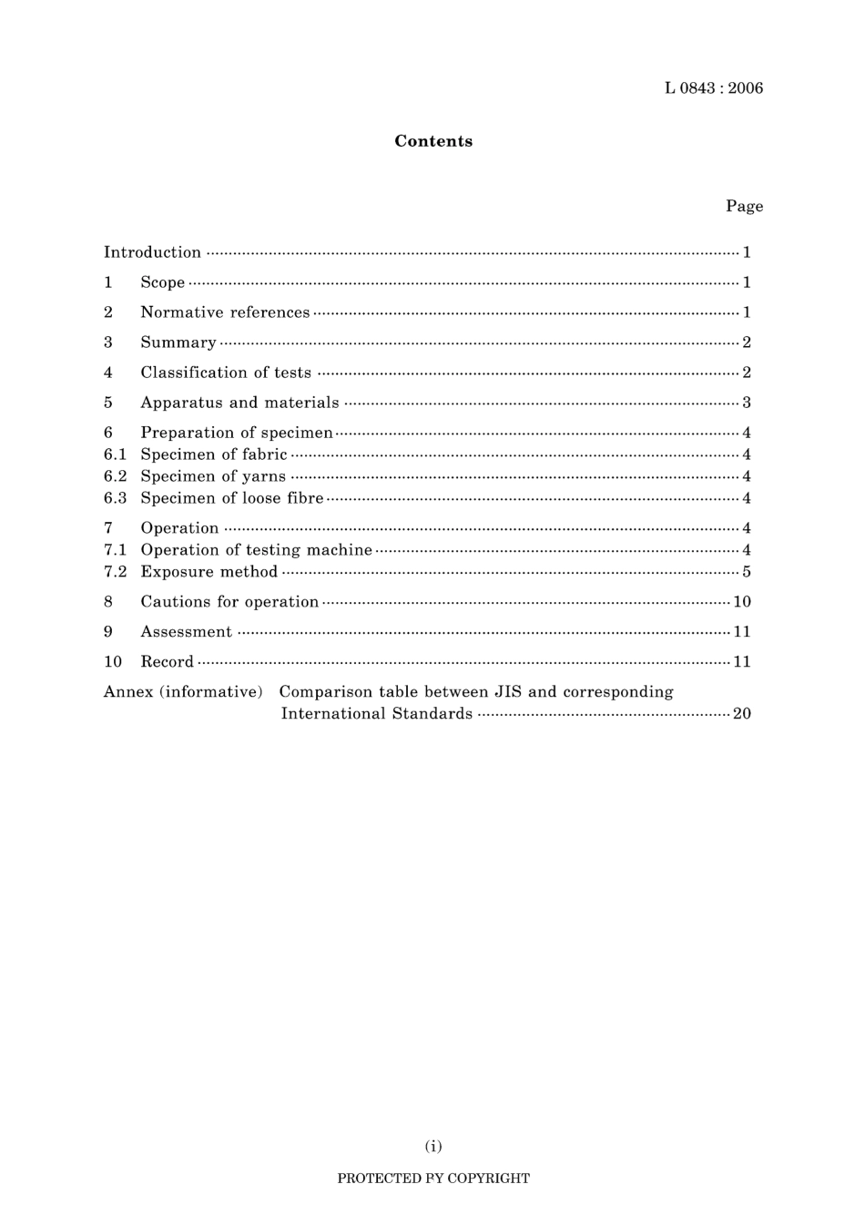 JIS L 0843-2006.pdf_第3页
