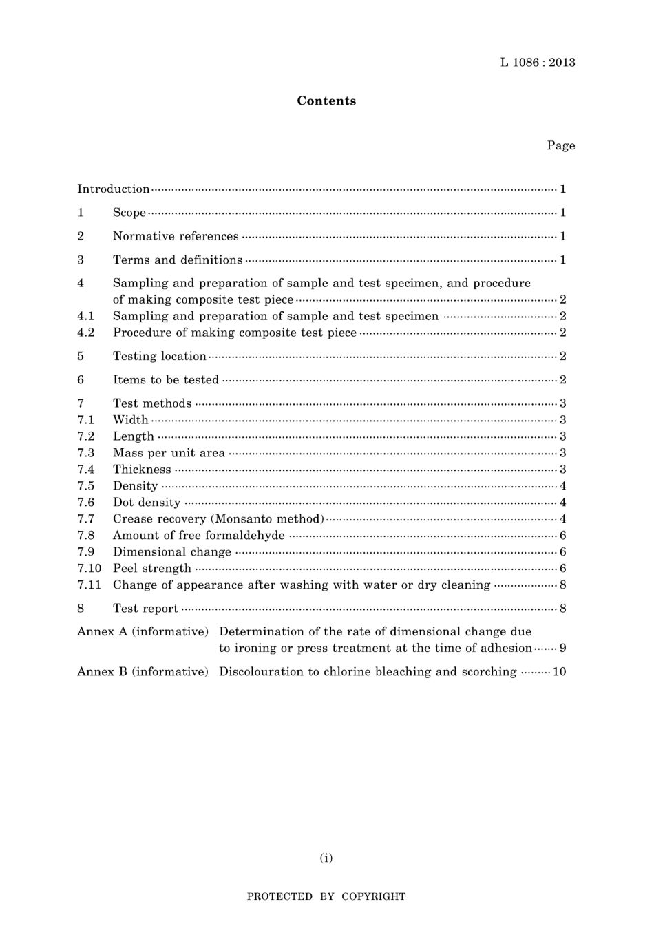 JIS L 1086-2013.pdf_第3页
