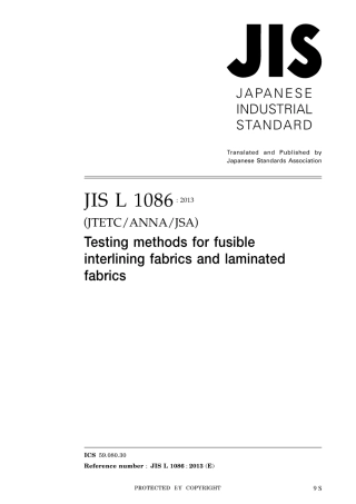 JIS L 1086-2013.pdf