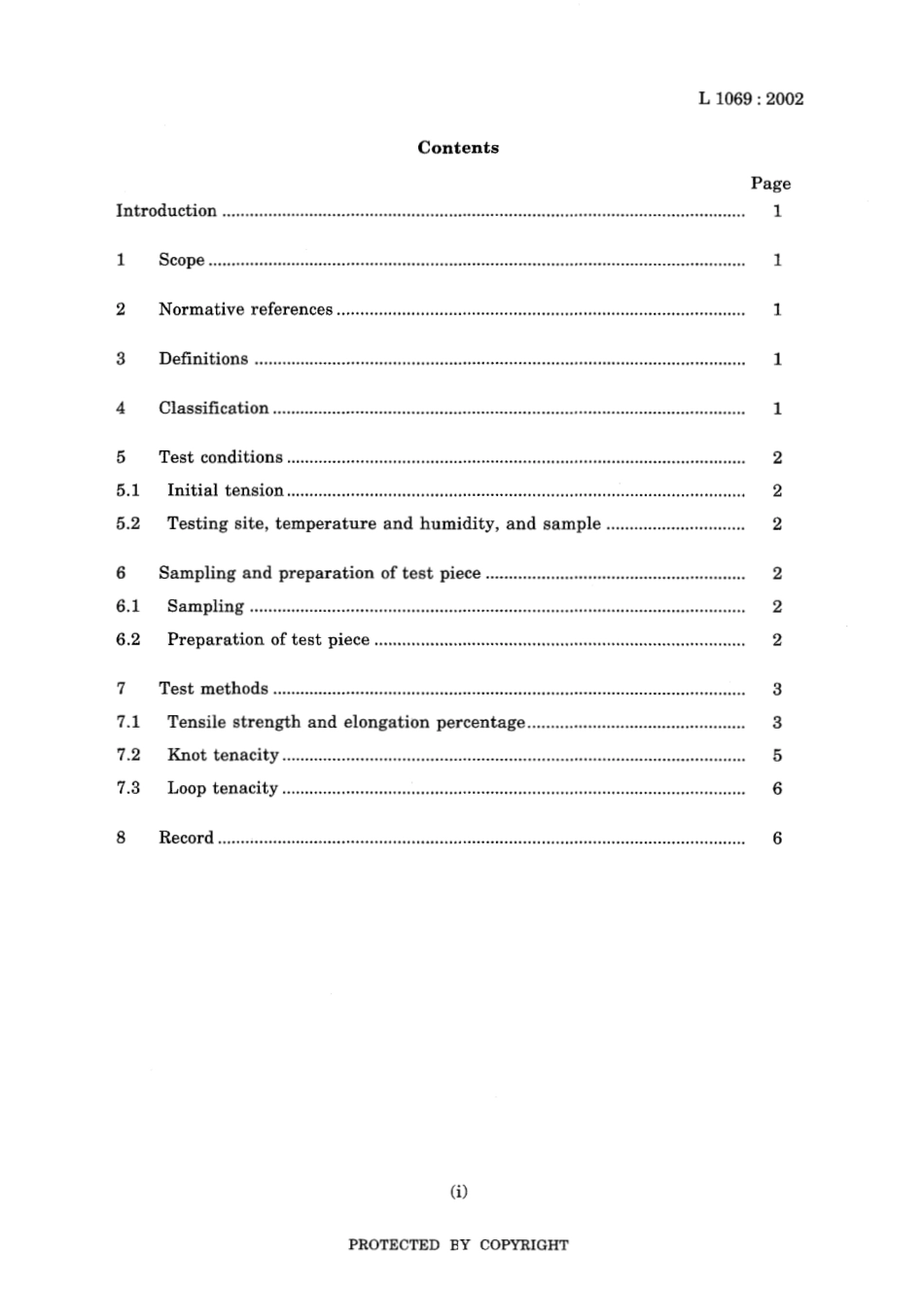 JIS L 1069-2002.pdf_第3页