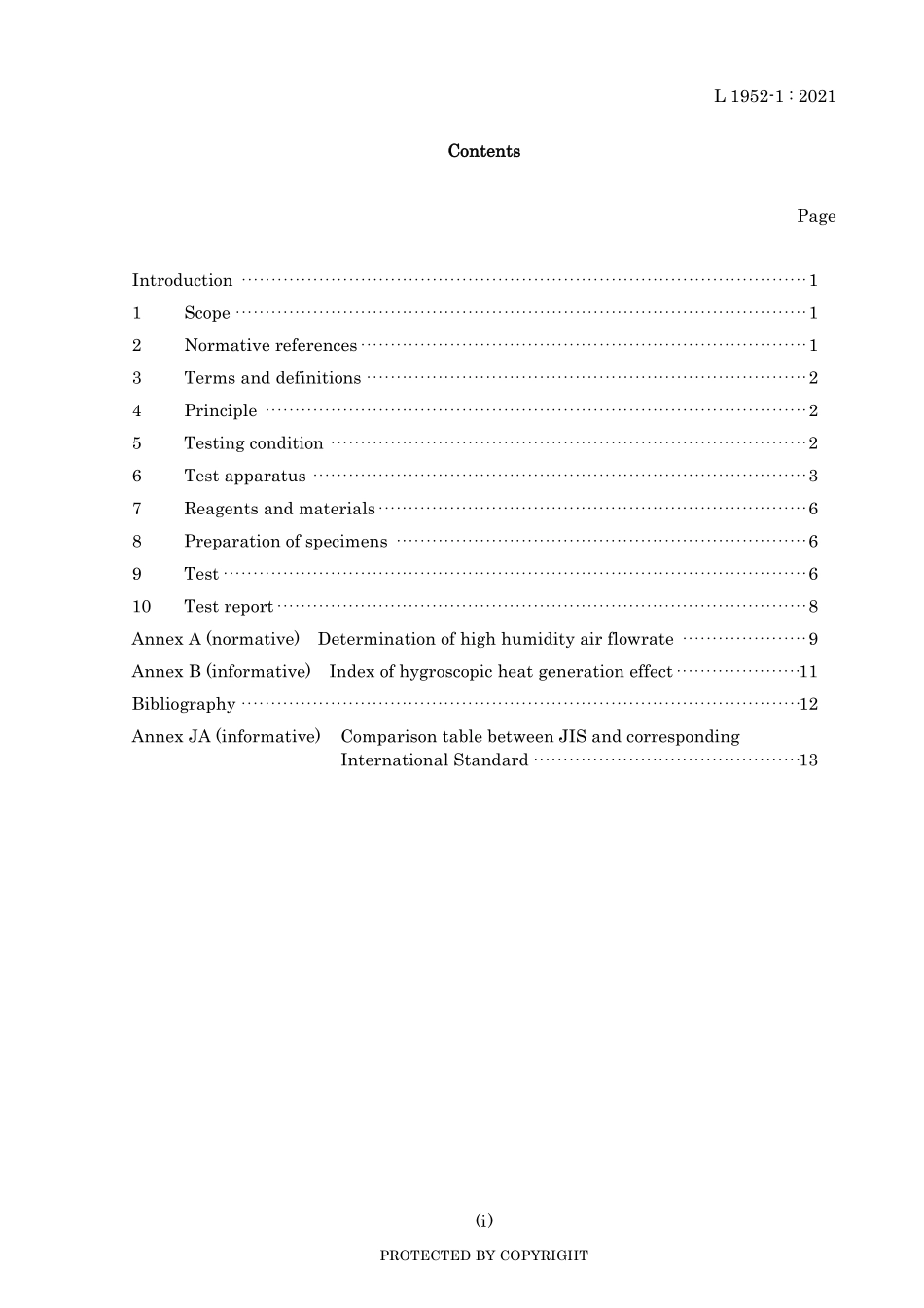 JIS L 1952-1-2021.pdf_第3页