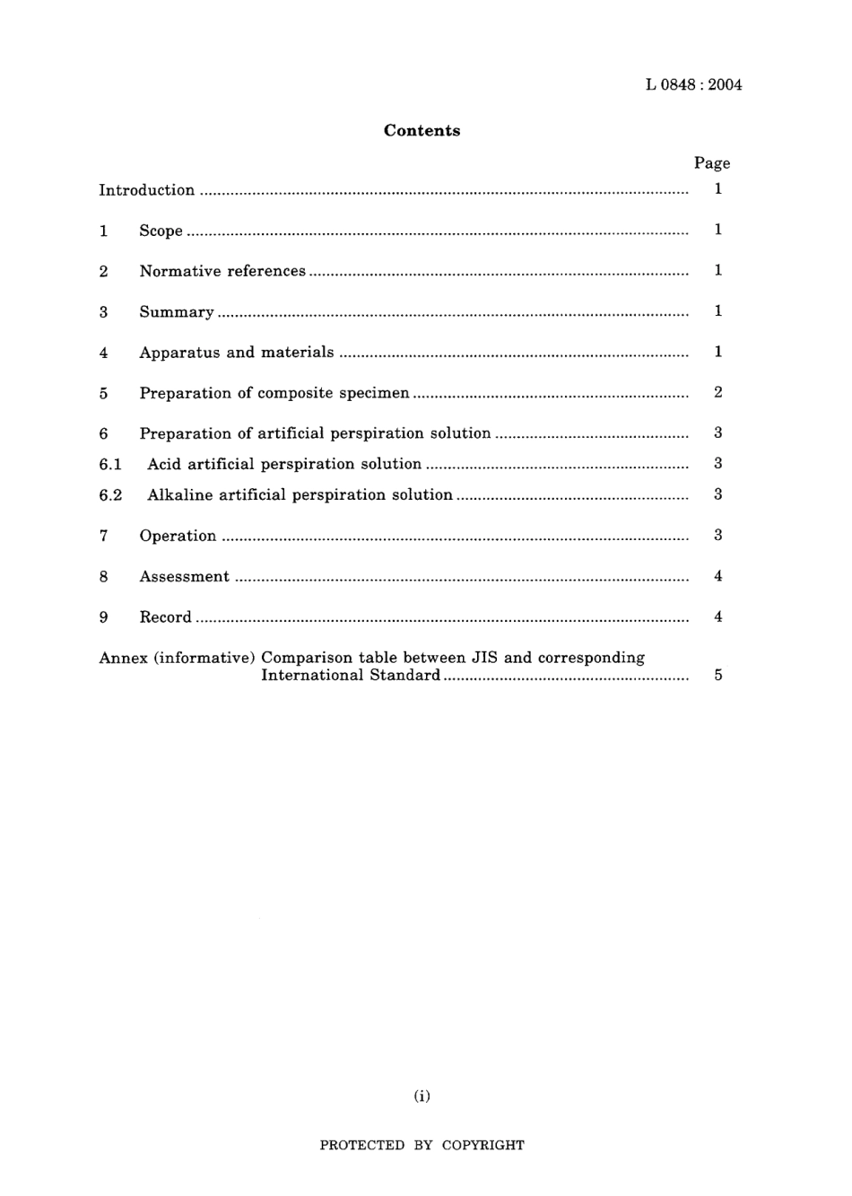 JIS L 0848-2004.pdf_第3页