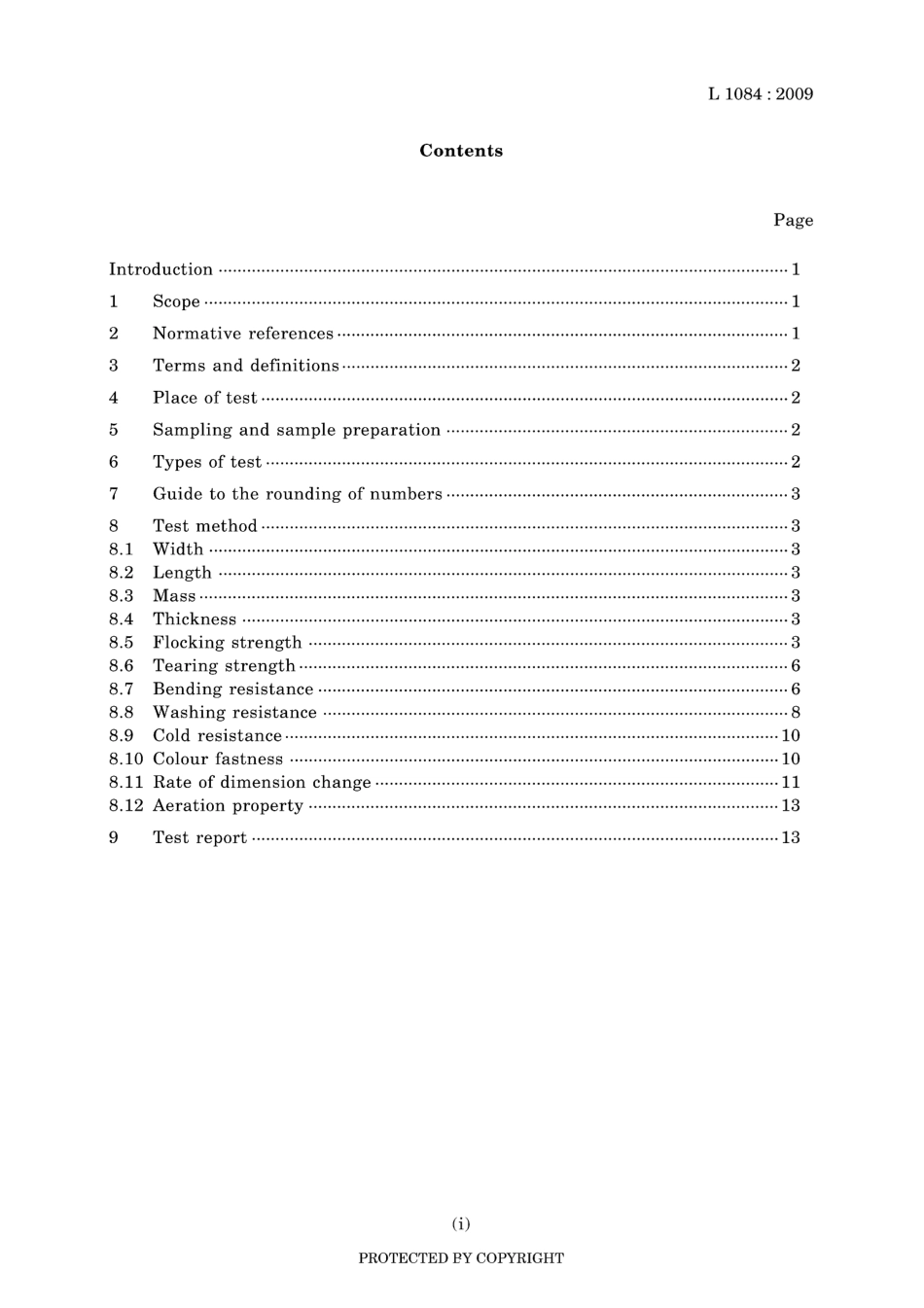 JIS L 1084-2009.pdf_第3页