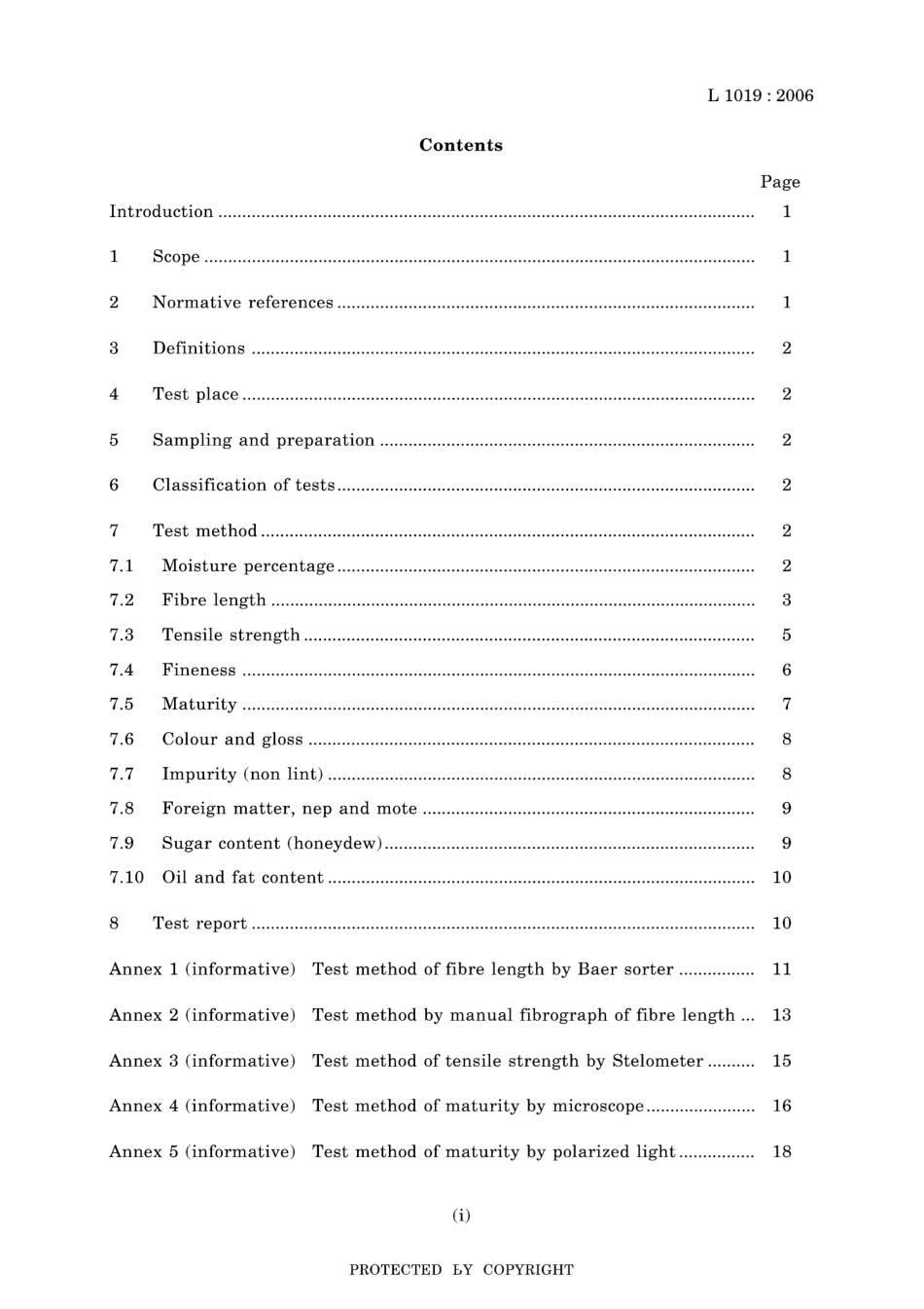 JIS L 1019-2006.pdf_第3页