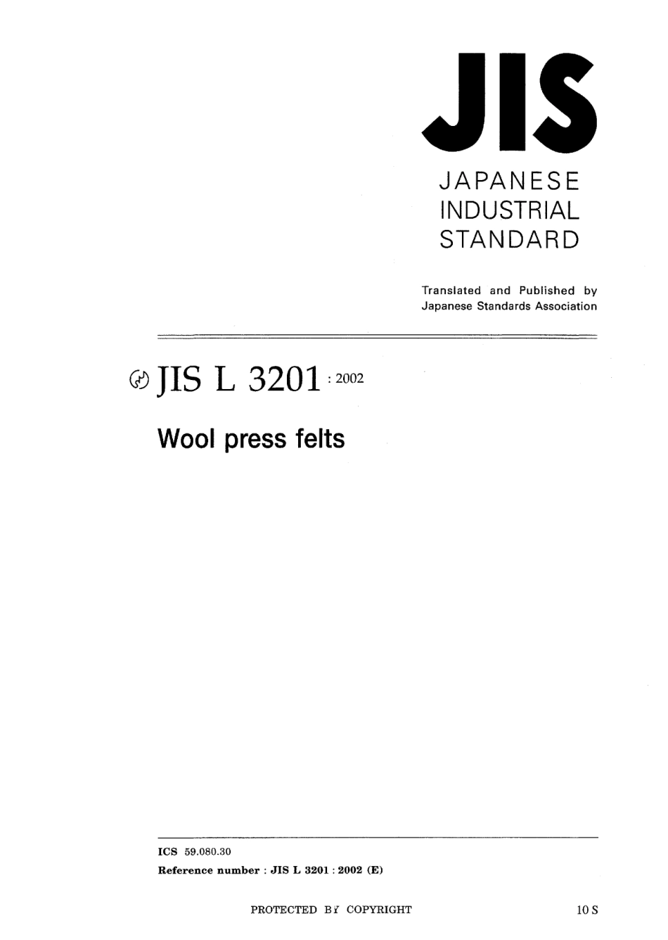 JIS L 3201-2002.pdf_第1页