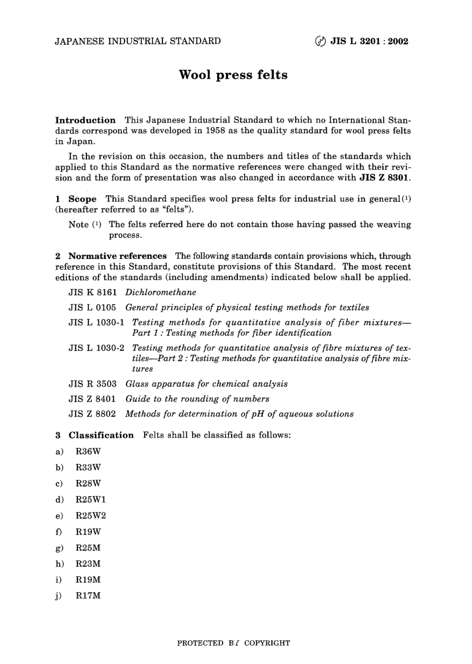 JIS L 3201-2002.pdf_第3页