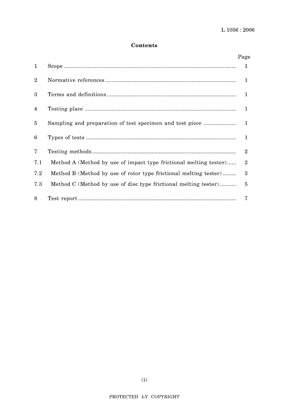 JIS L 1056-2006.pdf_第3页