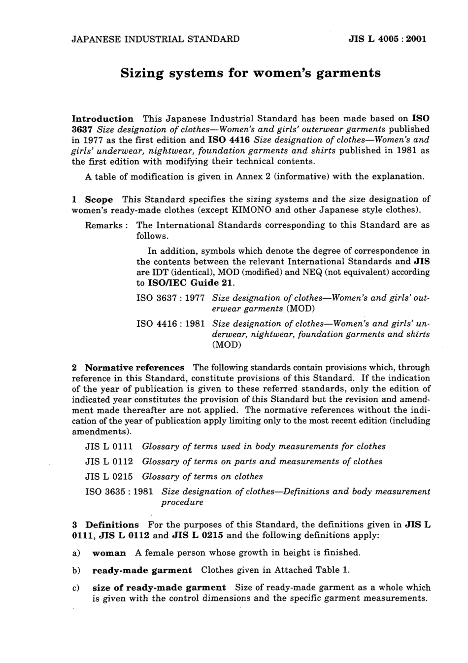 JIS L 4005-2001.pdf_第3页