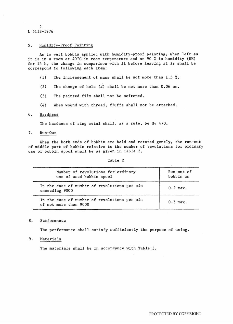 JIS L 5113-1976 scan.pdf_第3页