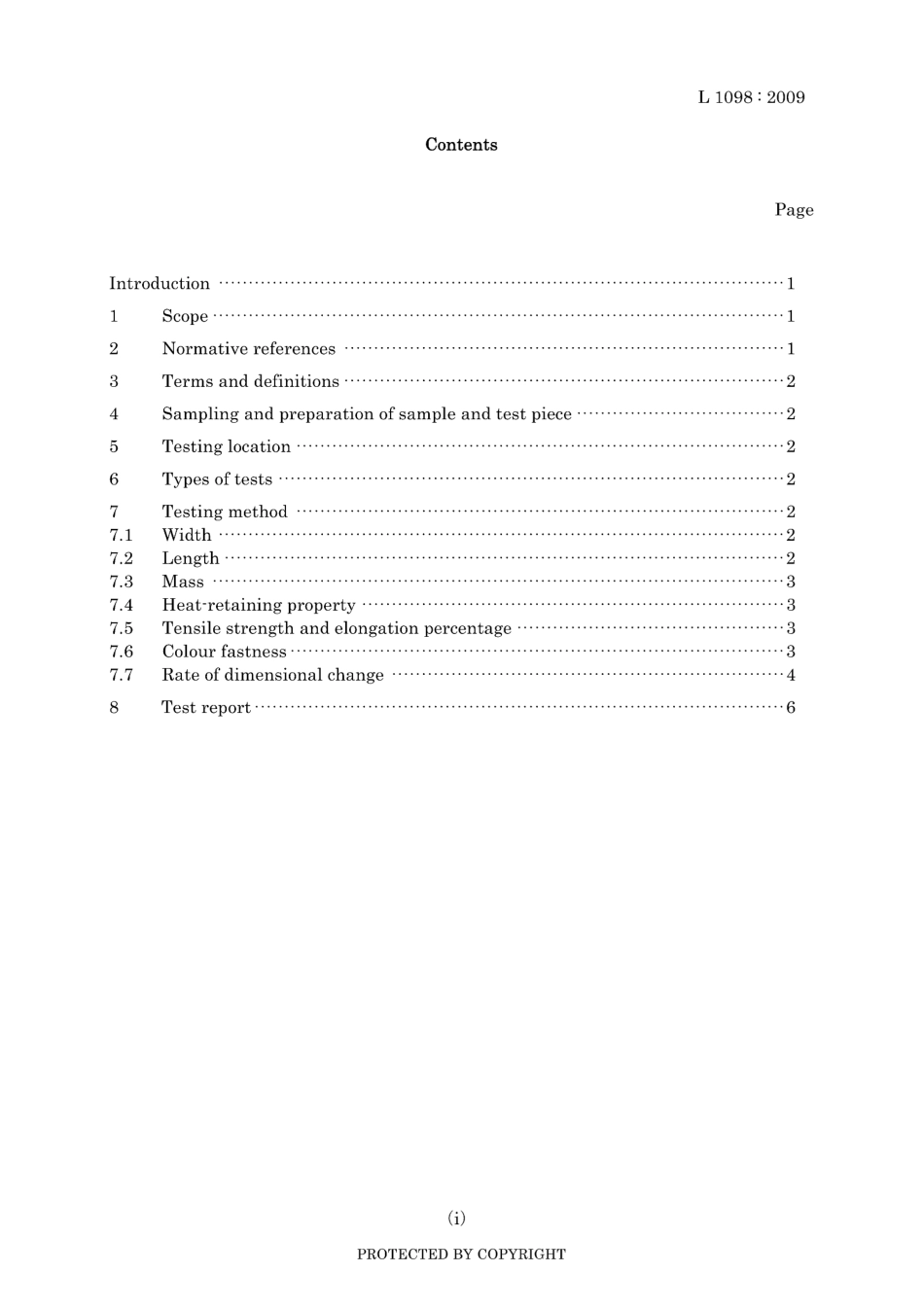 JIS L 1098-2009.pdf_第3页