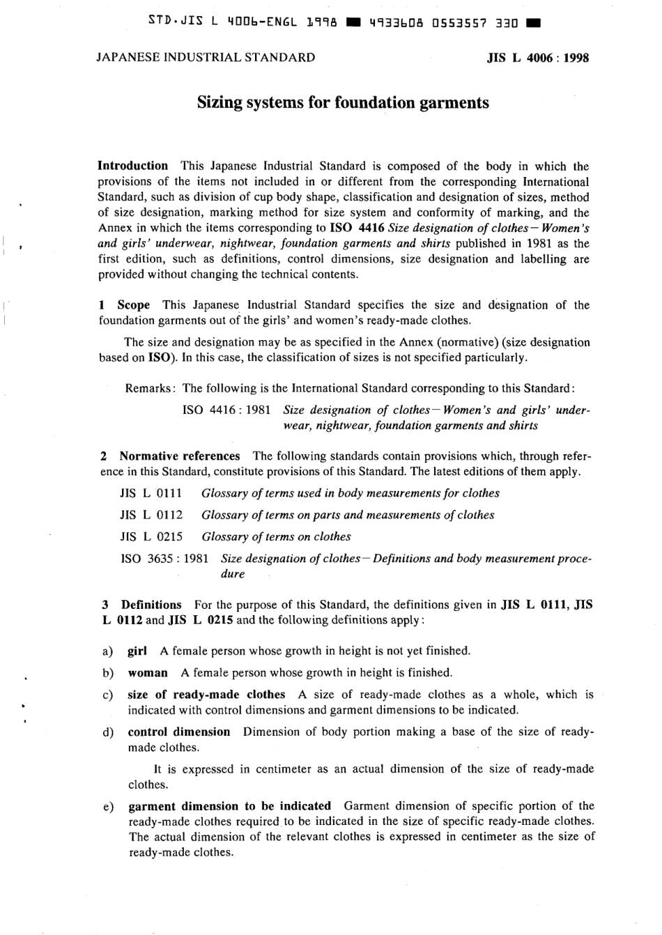 JIS L 4006-1998 scan.pdf_第3页