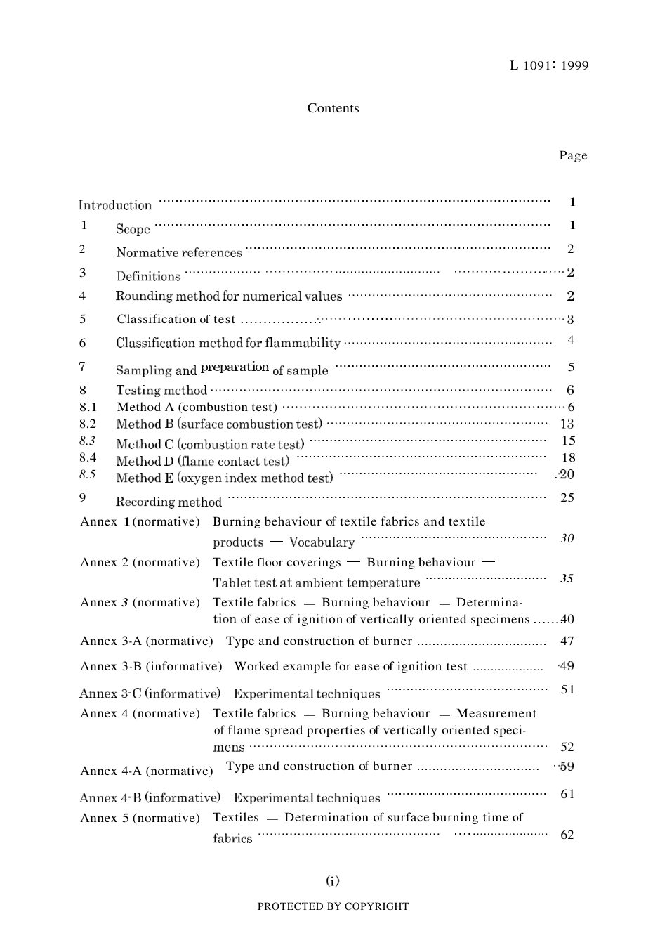 JIS L 1091-1999.pdf_第3页