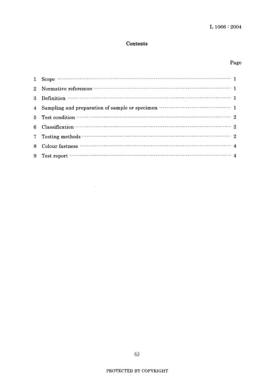 JIS L 1066-2004.pdf_第3页