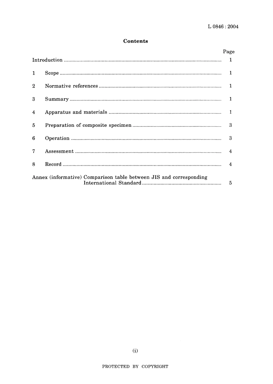 JIS L 0846-2004.pdf_第3页