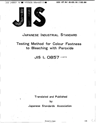 JIS L 0857-1975 scan.pdf