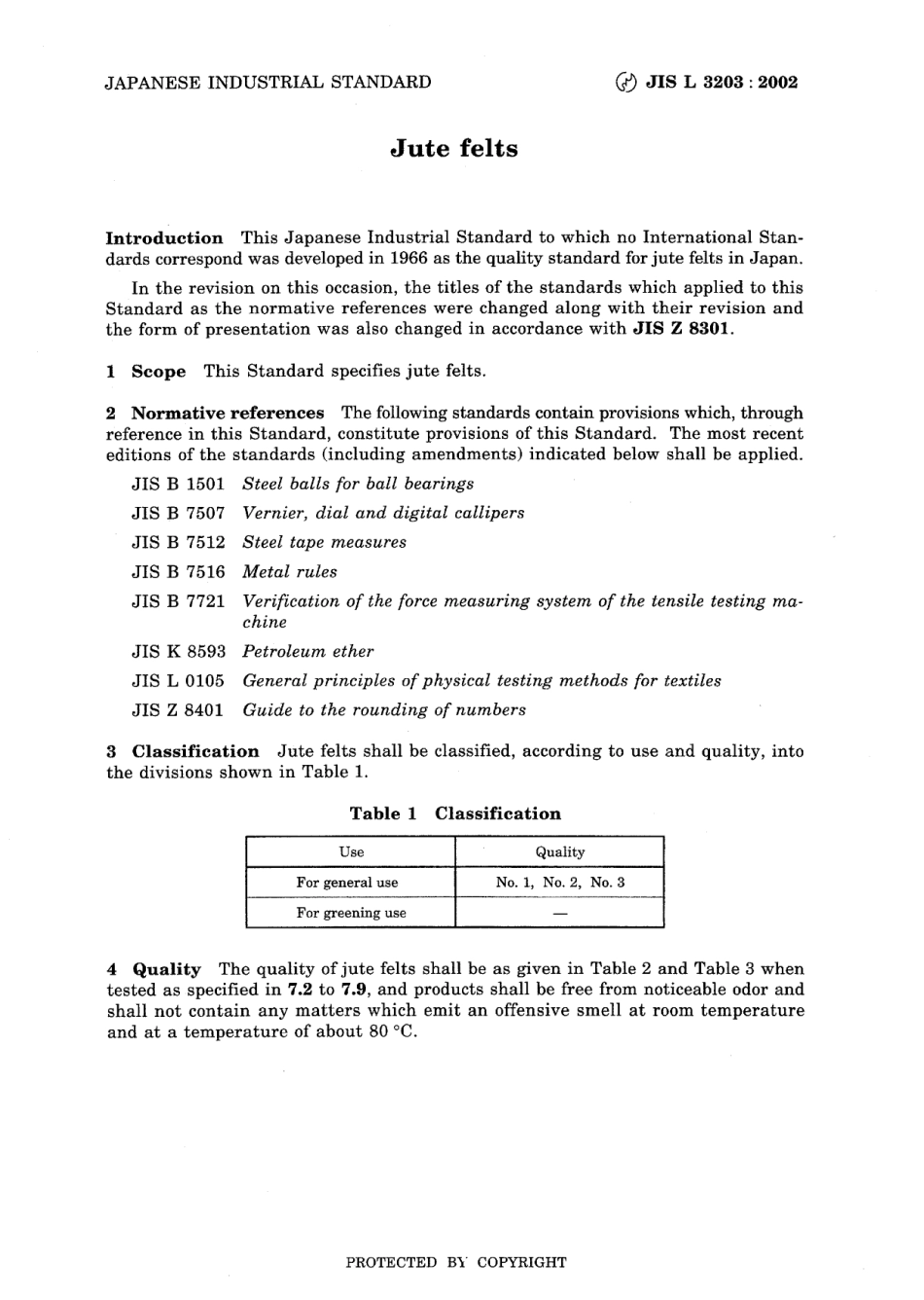 JIS L 3203-2002.pdf_第3页