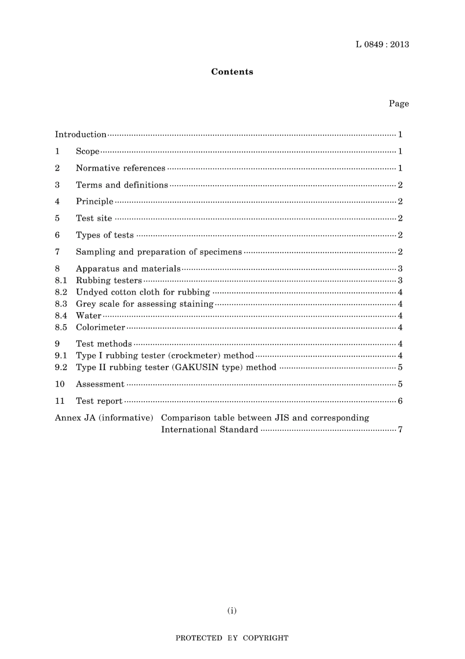 JIS L 0849-2013.pdf_第3页