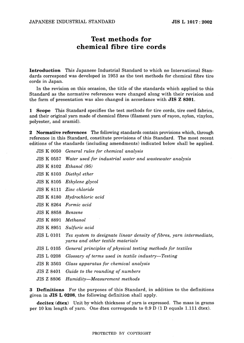 JIS L 1017-2002.pdf_第3页