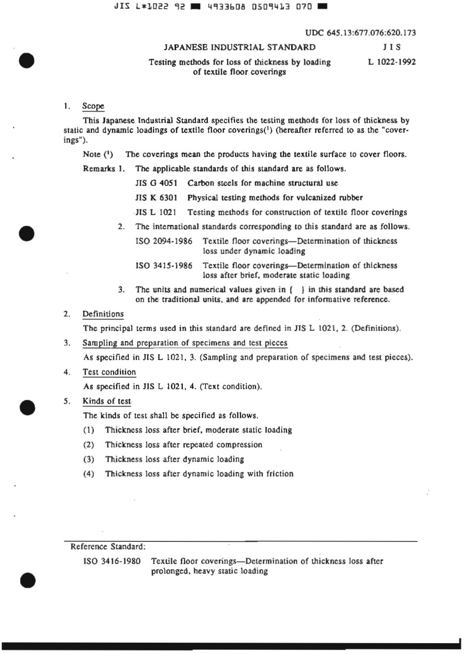 JIS L 1022-1992 scan.pdf_第3页