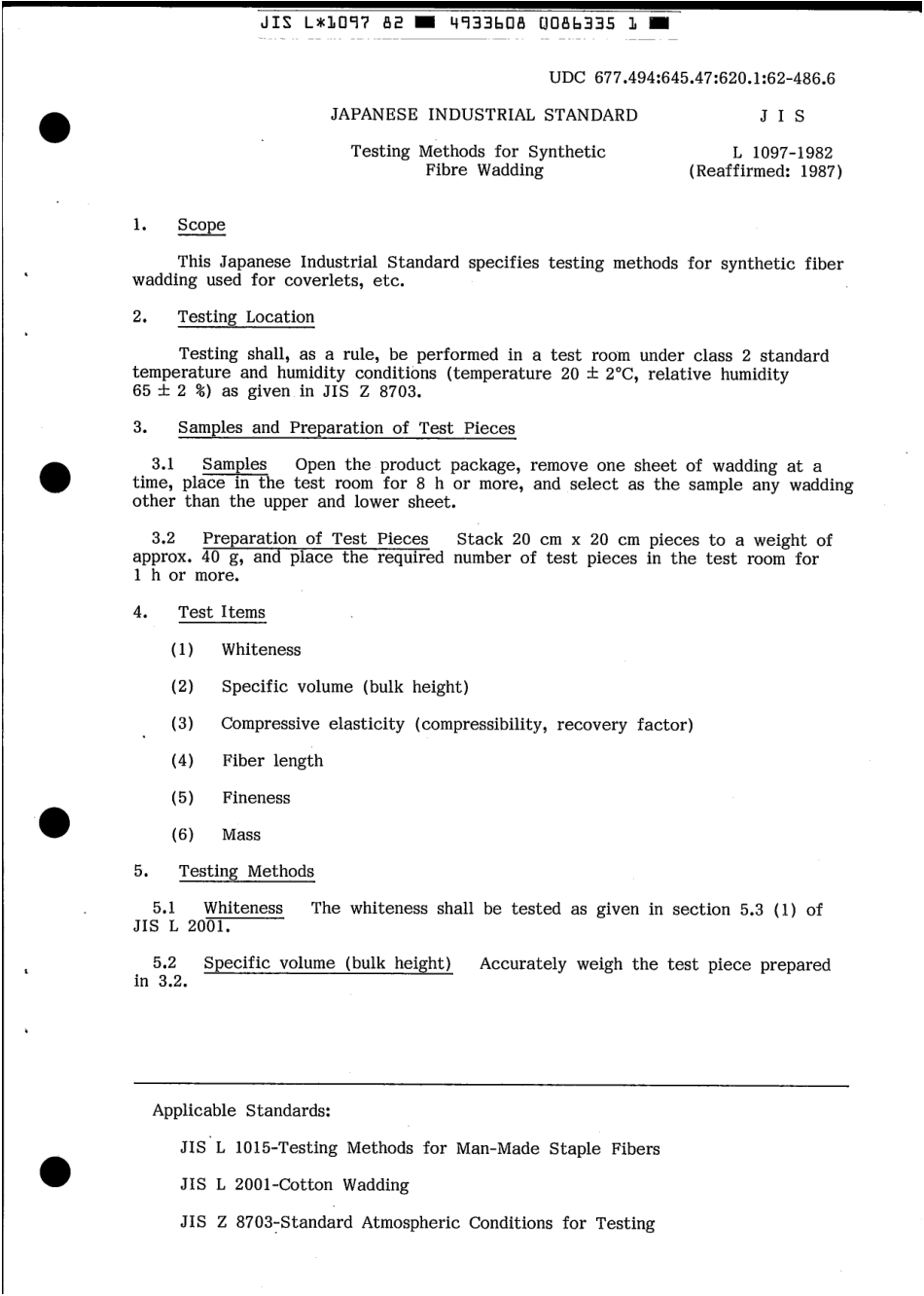 JIS L 1097-1982 scan.pdf_第3页