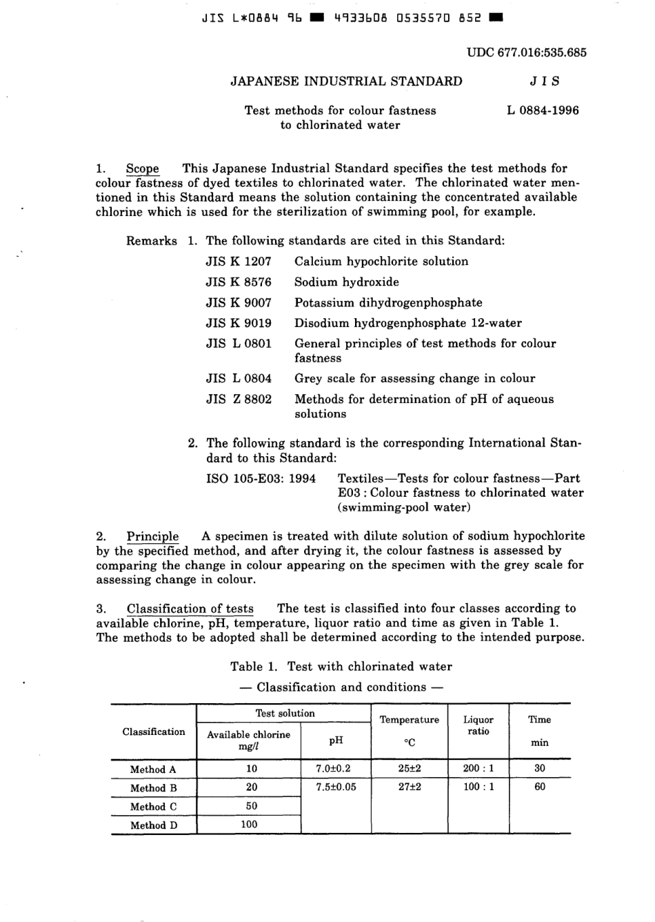 JIS L 0884-1996 scan.pdf_第3页