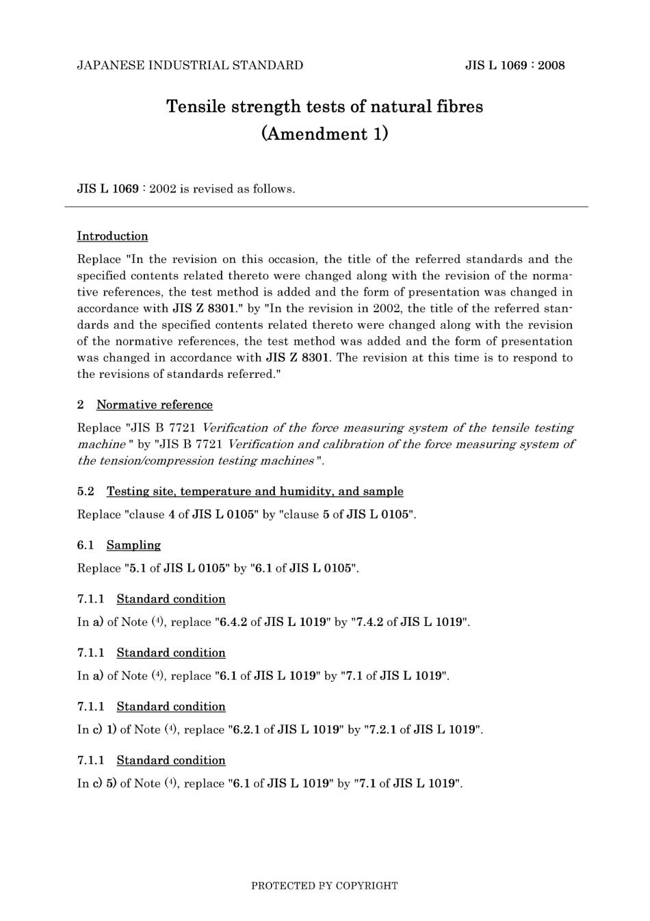 JIS L 1069-2002 amd1-2008.pdf_第3页