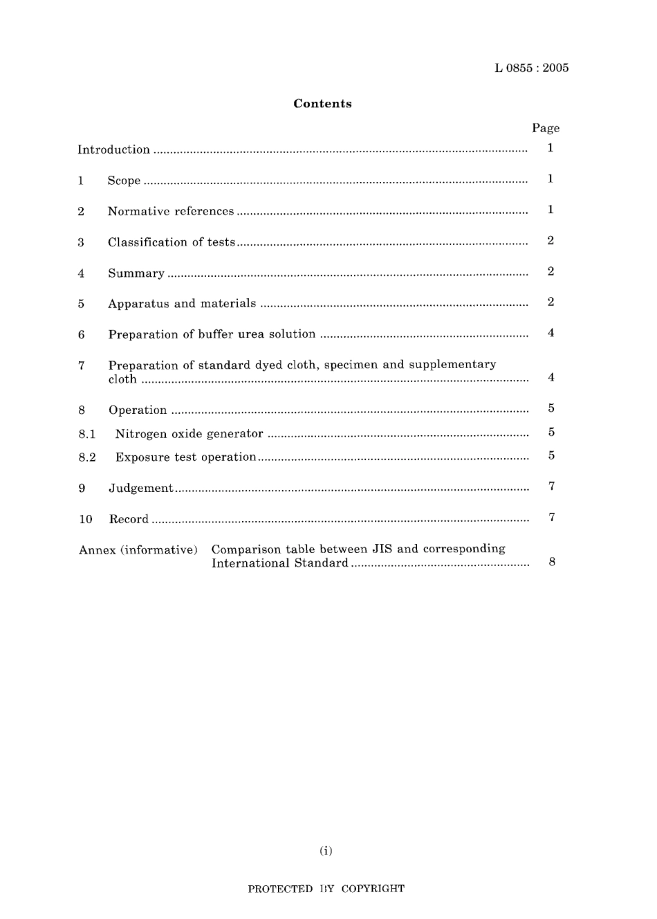 JIS L 0855-2005.pdf_第3页