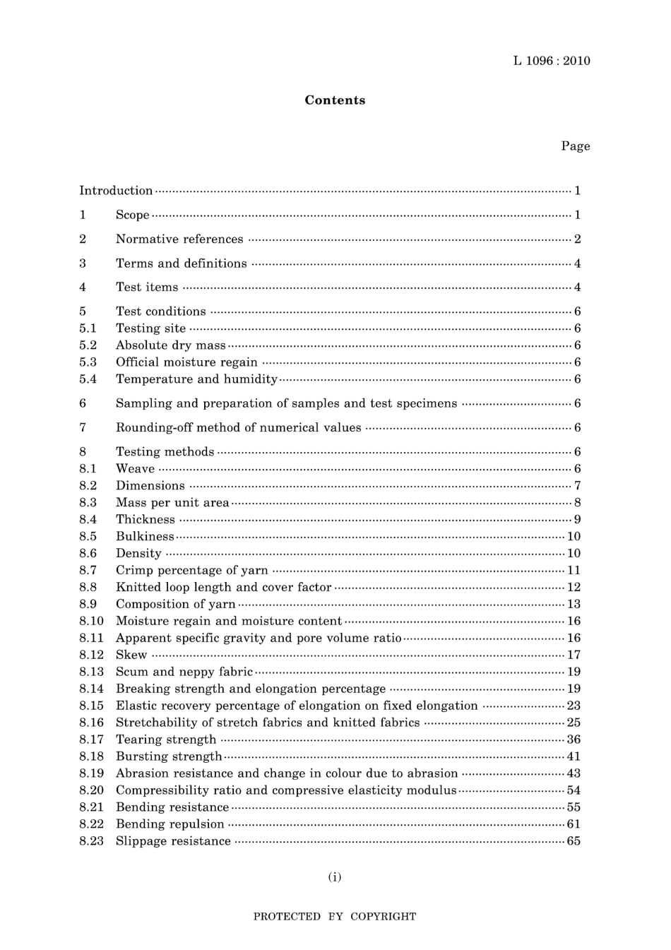 JIS L 1096-2010.pdf_第3页