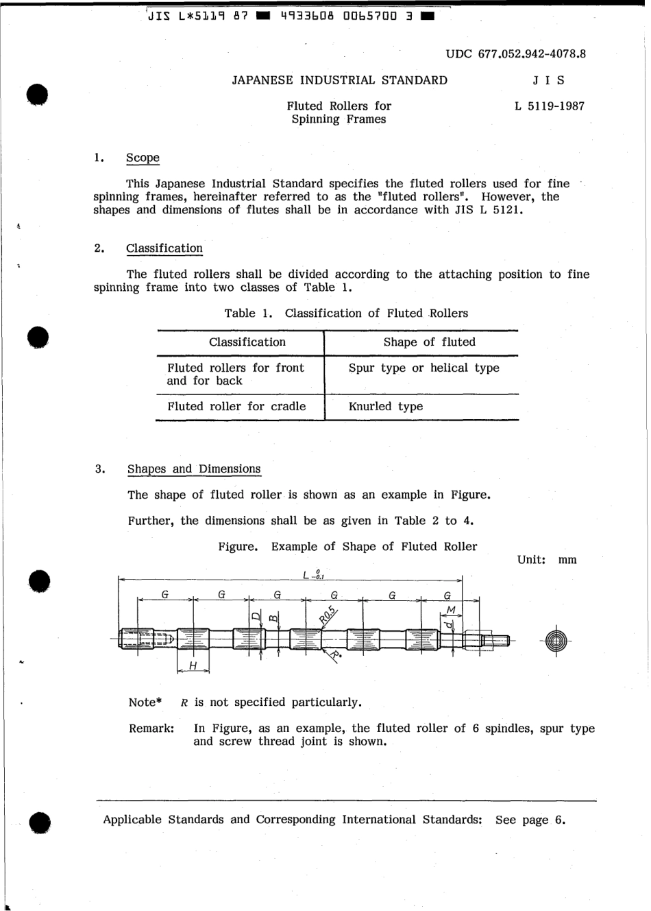JIS L 5119-1987 scan.pdf_第3页