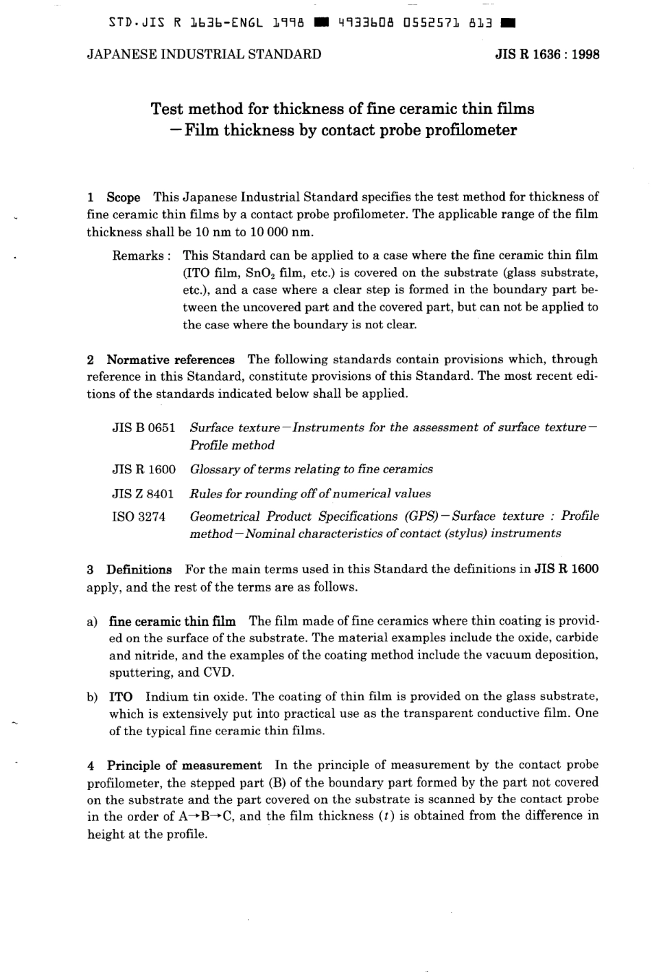 JIS R 1636-1998 scan.pdf_第3页