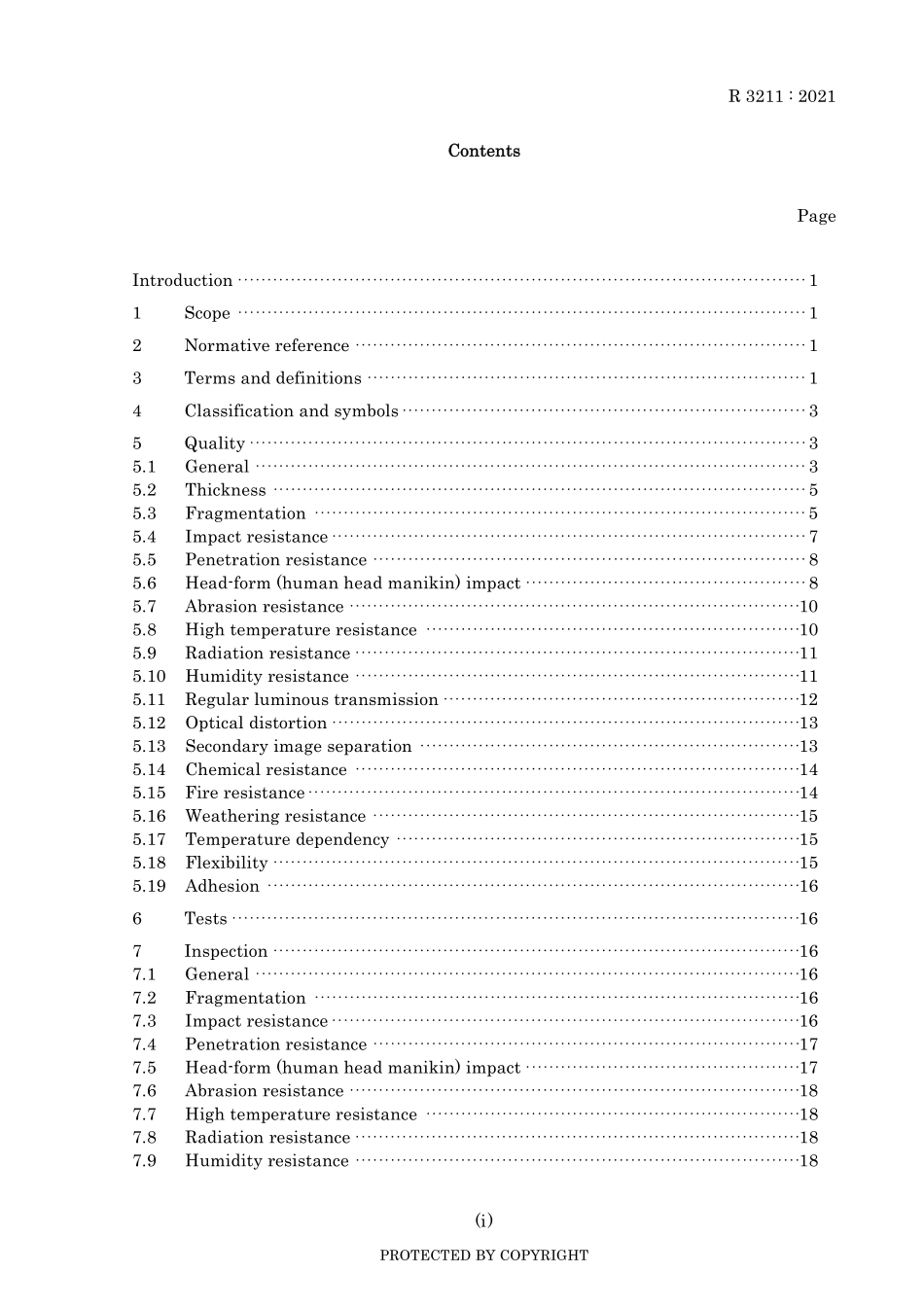 JIS R 3211-2021.pdf_第3页