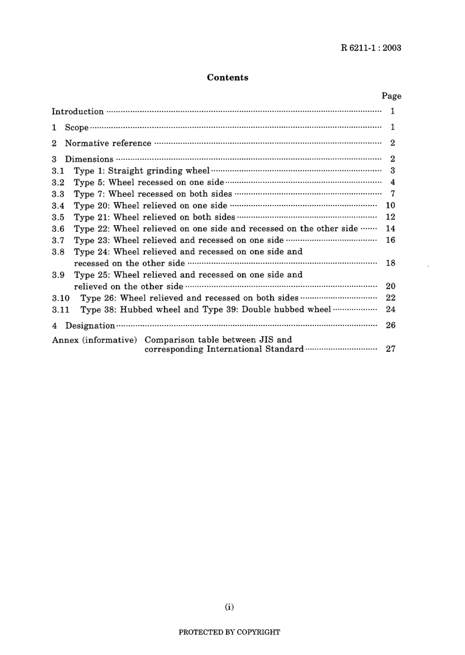 JIS R 6211-1-2003.pdf_第3页
