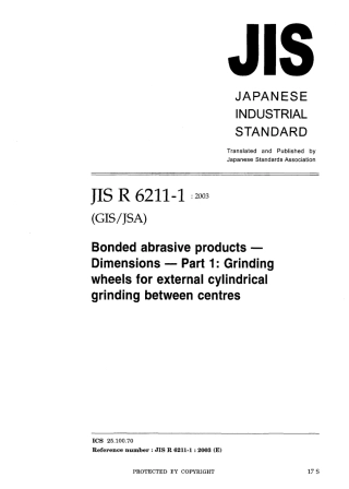 JIS R 6211-1-2003.pdf