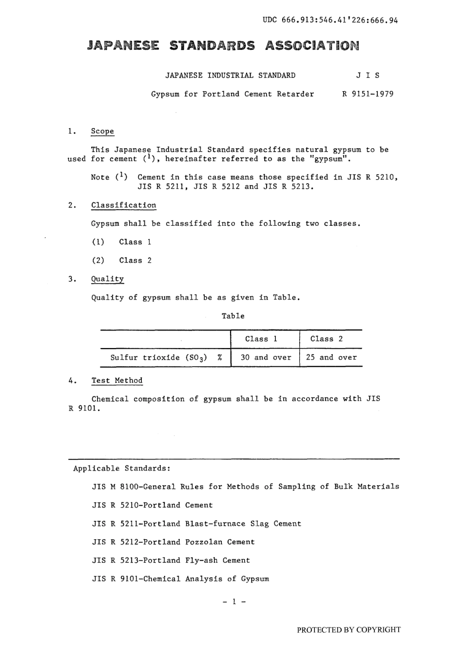 JIS R 9151-1979 scan.pdf_第3页