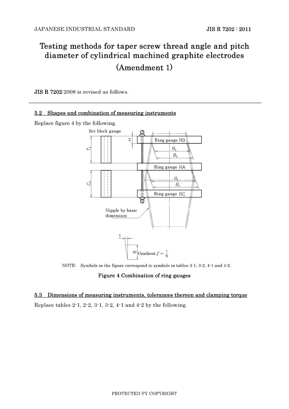 JIS R 7202-2008 amd1-2011.pdf_第3页