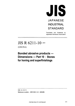 JIS R 6211-10-2003.pdf