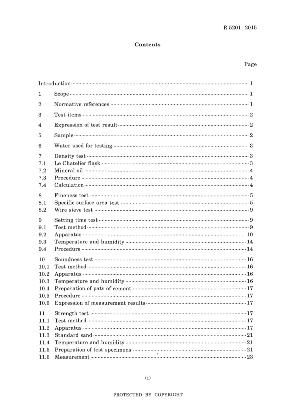 JIS R 5201-2015 scan.pdf_第3页