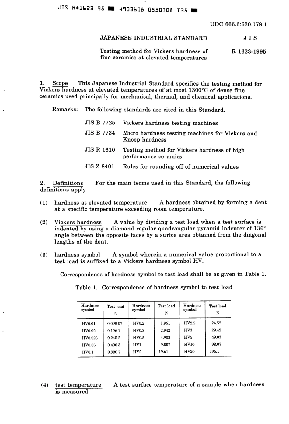 JIS R 1623-1995 scan.pdf_第3页