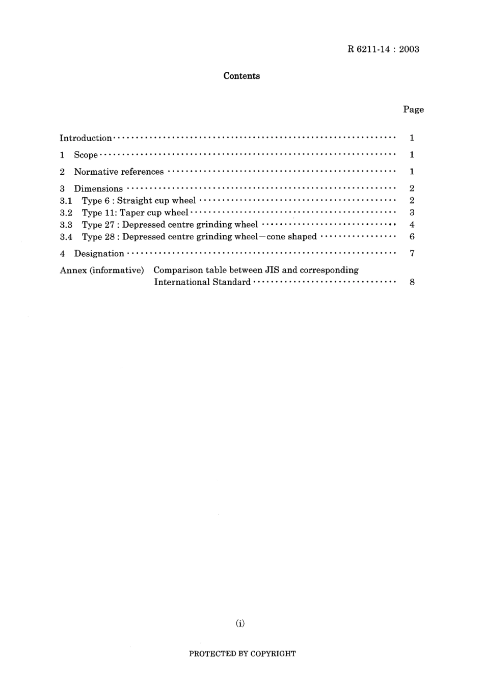 JIS R 6211-14-2003.pdf_第3页