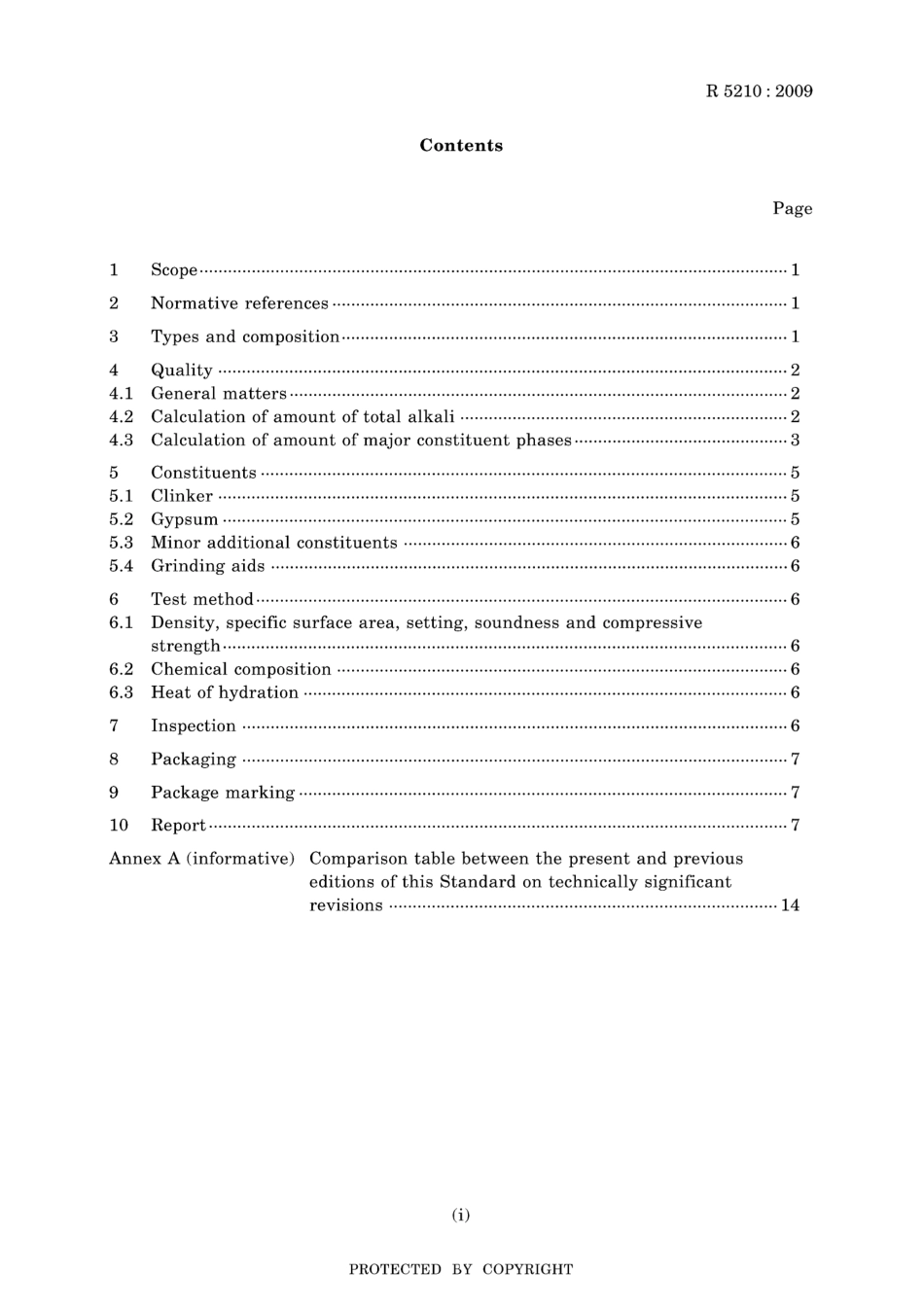 JIS R 5210-2009.pdf_第3页