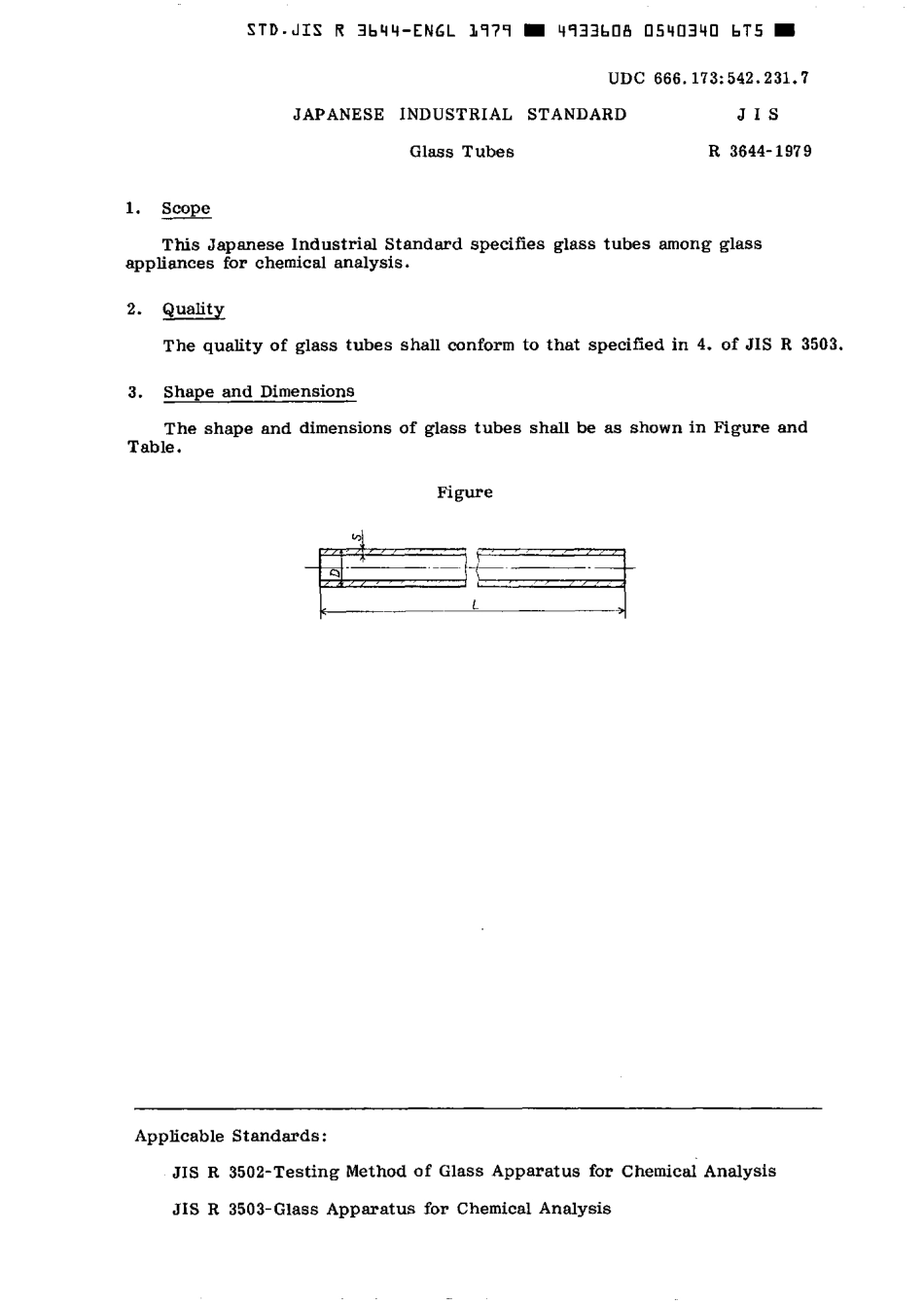JIS R 3644-1979 scan.pdf_第3页