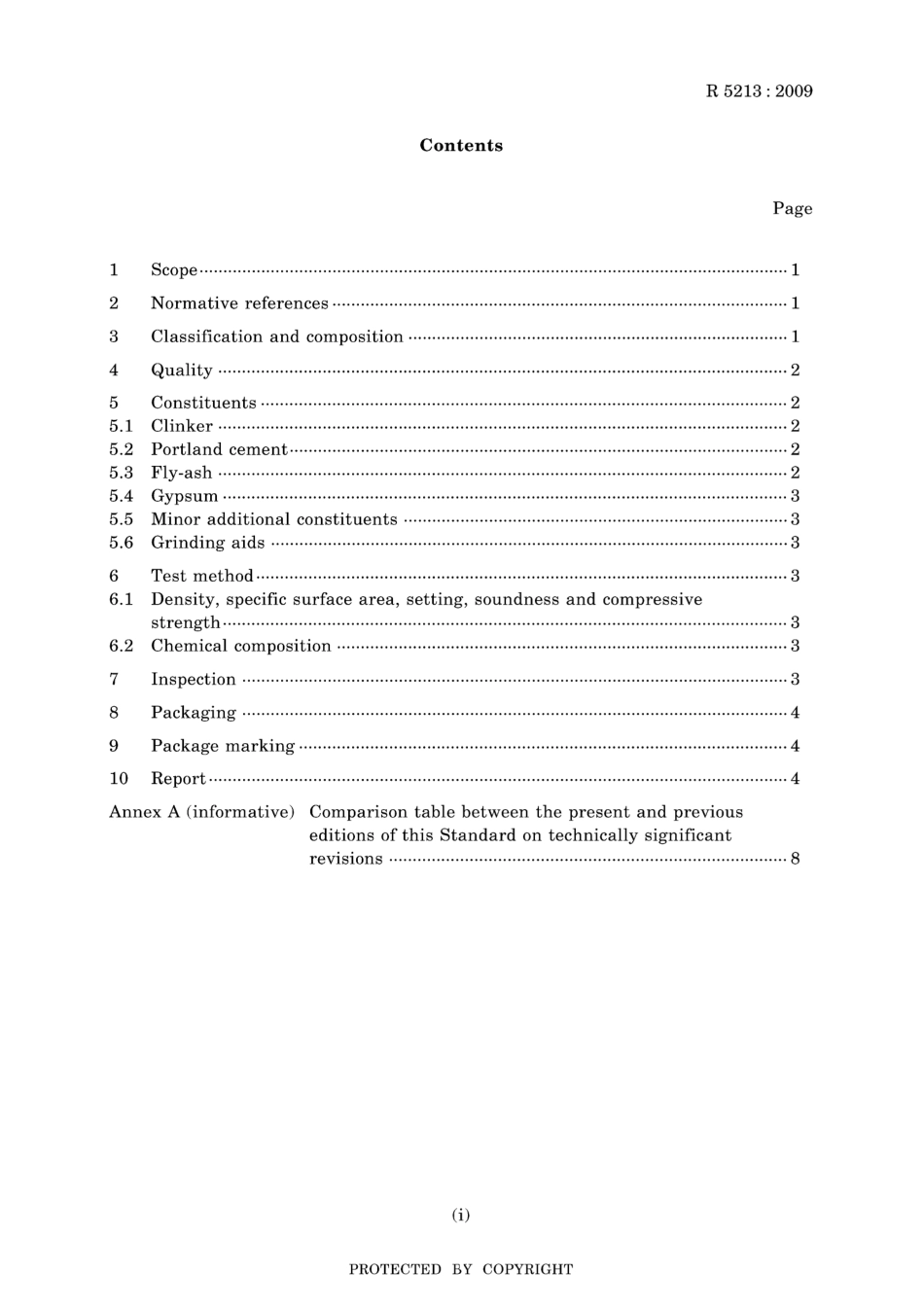 JIS R 5213-2009.pdf_第3页