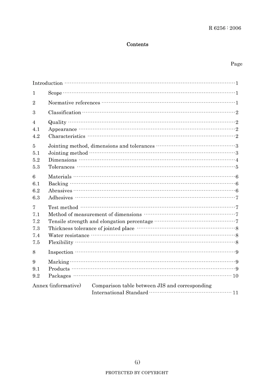 JIS R 6256-2006.pdf_第3页